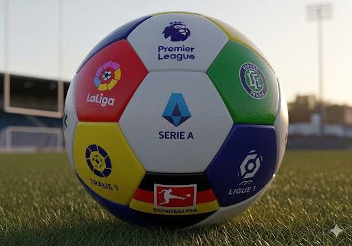 鱼乐达人官方版